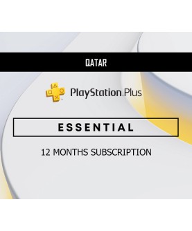 KeyCity.com | Instant delivery - Instant fun!